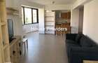 Inchirieri Apartamente 2 Camere Unirii, Mircea Voda, Goga, garaj - 5