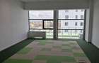 Spatiu de inchiriat 60mp in Cladire de birouri Otopeni - 2