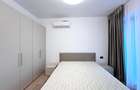 Apartament cu 3 camere semidecomandat în Aviației - 10