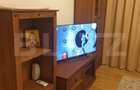 Apartament de inchiriat, 2 camere, 52 mp, zona CUG - 9