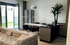 Apartament cu 3 camere decomandat în Herăstrău - 1