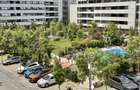 Direct proprietar-apartament 3 camere Atria Urban Resort- Sector 1 - 17