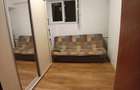 Apartament 2 camere, sector 5, Bucure?ti - 3