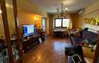 Apartament cu 5 camere decomandat în Casa de Cultură - 6