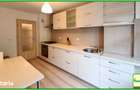 Apartament cu 2 camere ultracentral-Catedrala, de inchiriat, ECX88997 - 6