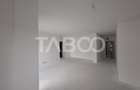 Penthouse cu 4 camere decomandat în Turnișor - 11