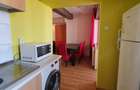 Apartament cu 4 camere în Circumvalațiunii - 8