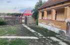 Vind Casa in localitatea Chislaz jud Bihor - 1
