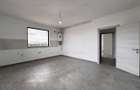 Apartament 2 camere | Titan Trapezului | 70,5 mp | bloc 2020 | - 17
