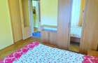De vanzare apartament cu 3 camere Tiglina 1, 67.000 euro - 10
