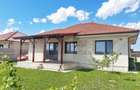 Casă cu 4 camere cu Teren 522 Mp în Sântandrei - 2