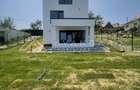 Casă individuală cu 4 camere cu Teren 870 Mp în Feleacu - 5