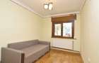 Apartament cu 3 camere semidecomandat în Calea Călărașilor - 10