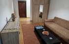 Apartament cu 2 camere în Central - 1