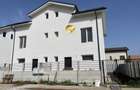 Vila in Bragadiru 4 camere, 200mp teren - 1