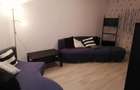 Apartament cu 2 camere decomandat în Aradului - 3