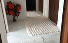 Inchiriez apartament 2 camere - 3