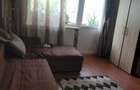 Apartament cu 3 camere semidecomandat în Abator - 1