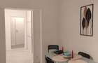 Apartament cu 3 camere decomandat în Ștefan cel Mare - 5