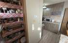 Apartament cu 2 camere decomandat | Micro 17 - 7
