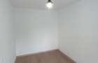 Vand apartament cu 3 camere - 5