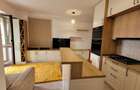 Apartament cu 3 camere decomandat în Palat - 1