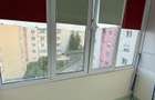Chirie apartament 3 camere Reghin - 3