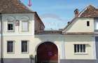 Casa cu istorie in inima Dumbraveniului 15 min. de Sighisoara! - 20