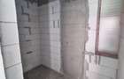 Faleza nord universitate-apartament 3 camere bloc nou - 11