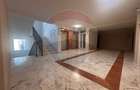 Apartament 2 camere de vanzare si loc de parcare-complex N10 Alezzi - 18