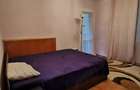 Apartament cu 2 camere semidecomandat în Central - 7