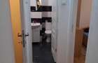 Apartament cu 3 camere decomandat în P-ța Unirii - 23