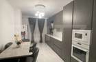 EXCLUSIVITATE BLITZ! Apartament de lux, 72 mp - VIVA RESIDE - 3