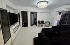 Apartament cu 2 camere semidecomandat în Calea Victoriei - 1