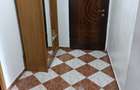 Ofer spre inchiriere apartament cu doua camere in Tecuci - 1