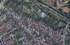 Proprietate premium | Zona Parcul Chindiei | 300 mp | 8 camere | Comision 0% - 18