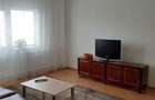 Inchiriez apartament ap 2 camere 66mp Colentina, Maior Bacila, statie stb 182 - 8