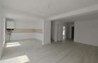Casă individuală cu 5 camere cu Teren 304 Mp în Central - 8