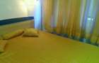 Inchiriere apartament cu 3 camere -Predeal - 2