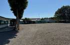 Inchiriez ,vand spatiu comercial -productie - 1