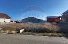 Teren Construcții intravilan de 508 mp, în Călugăreni - 3