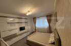 Apartament 2 camere | Vivamus Residence | Balcon generos | Parcare inc - 7