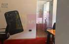 Casă cu 5 camere cu Teren 140 Mp în Timpuri Noi - 8