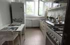 Oferta inchiriere apartament 2 camere, central, Campina - 7