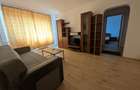 Apartament cu 2 camere semidecomandat în Drumul Taberei - 2