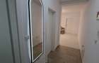 Imchiriez apartament 2 camere - 2