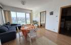 OCAZIE | Apartament cu 2 camere | VIVA CITY | Iulius Mall - 5