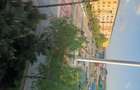 Apartament cu 3 camere decomandat în Central - 4