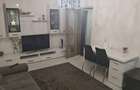Apartament cu 3 camere decomandat în Dristor - 2