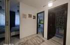 Garsoniera moderna Sanpetru Subcetate City + Parcare | Bloc 2019 - 1